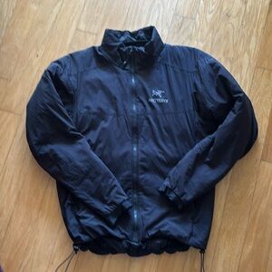 Arcteryx Jacket Men’s Small
